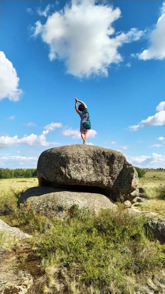 200 дней каошики