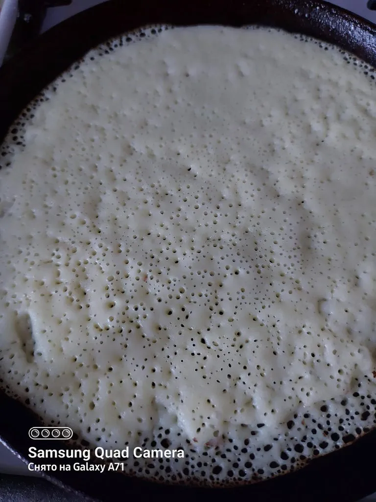 Чайная беседка