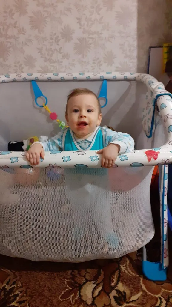 Tapтaлeтки & Ко