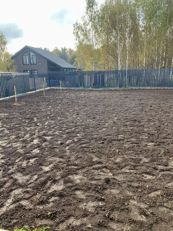 Техника, инструменты, удобные приспособления для сада, огорода, загородного дома