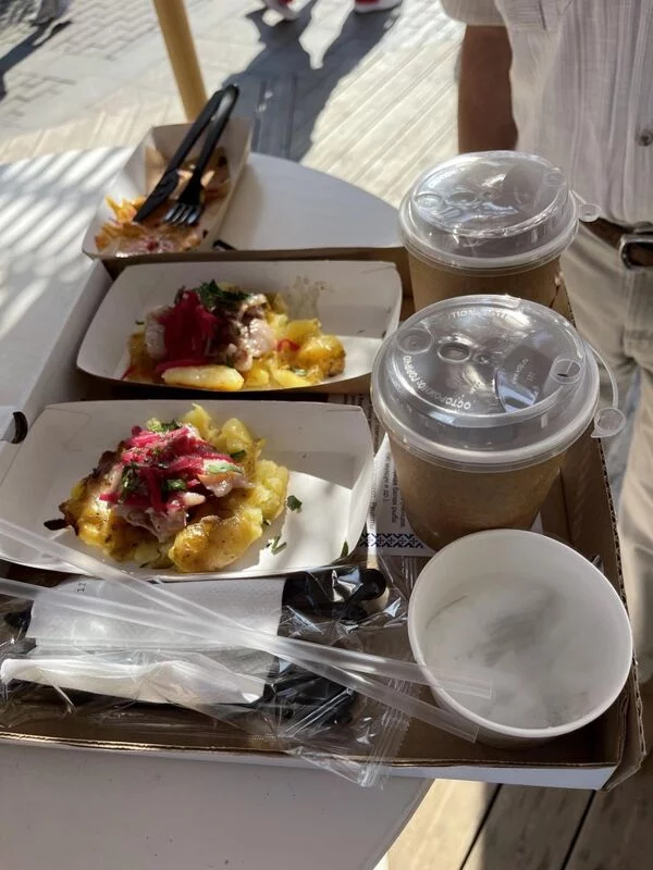 Чайная беседка