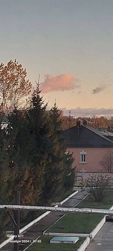 Чайная беседка