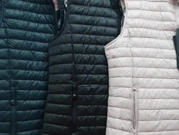 Можно ли вывести деревню из девуши  или о моде, о стиле....