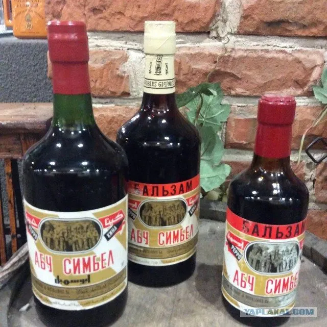 Назад в ХХ век... Вспомнить всё!