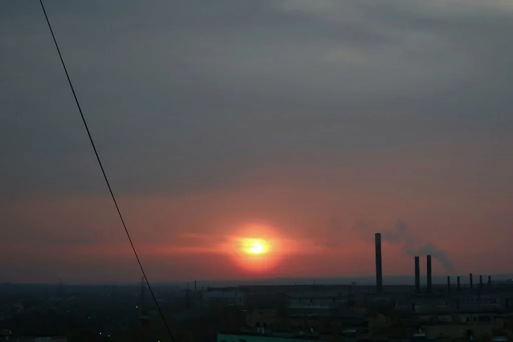 Чайная беседка