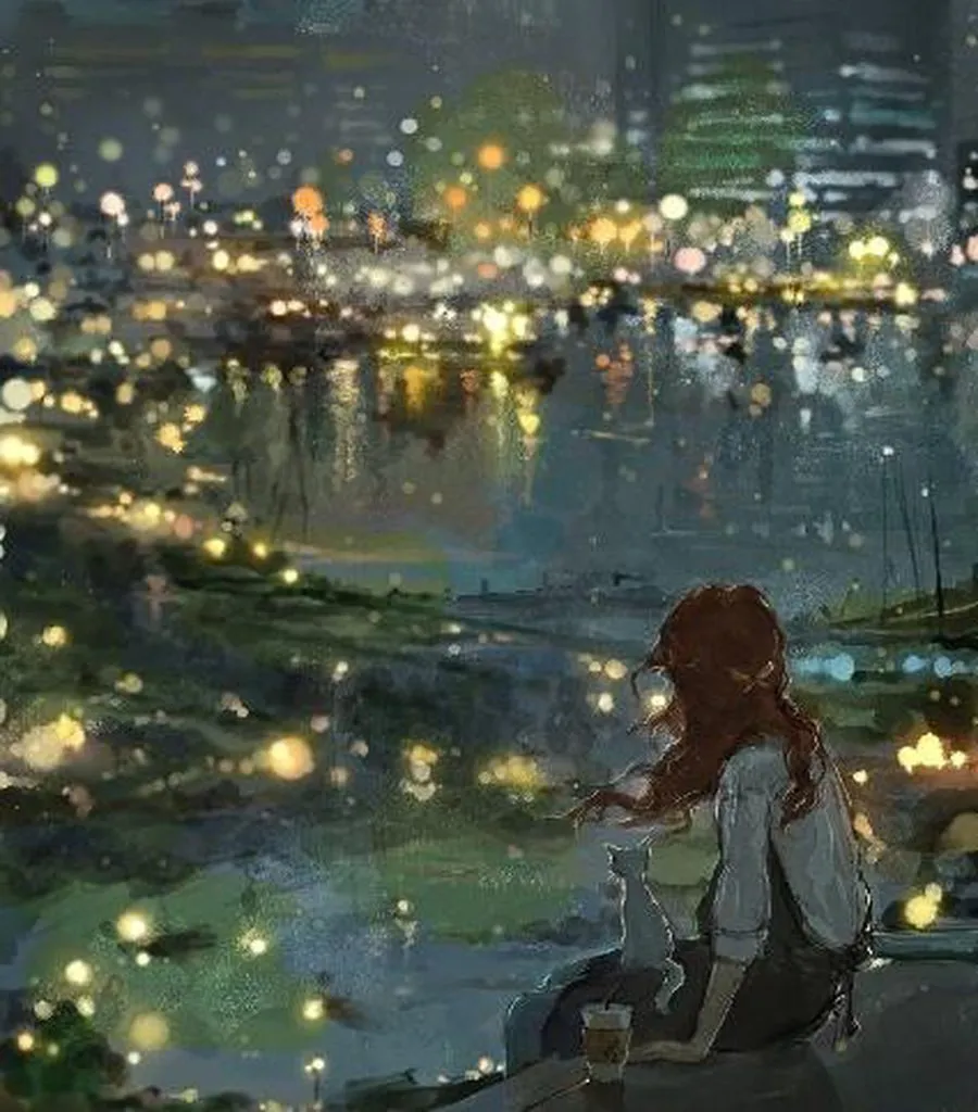 Арт галерея