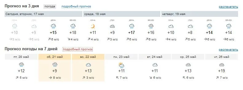 Tapтaлeтки & Ко