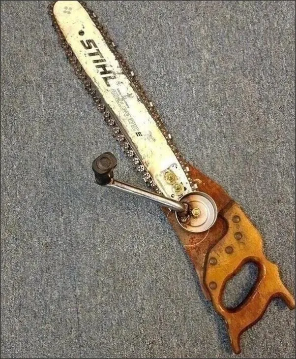 Посмеялся сам - поделись с другом!!!