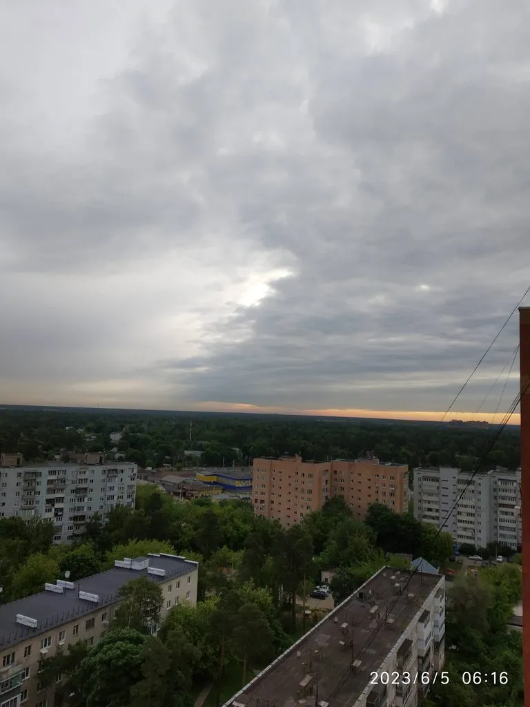 Чайная беседка