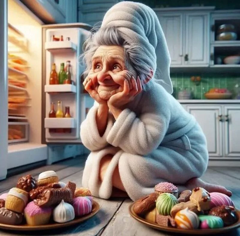 Чайная беседка