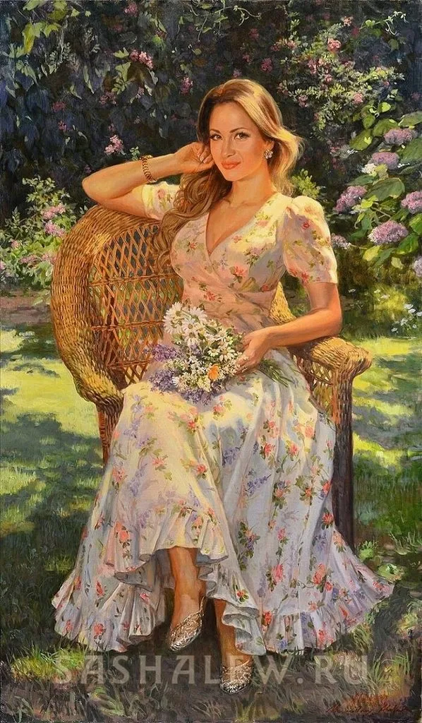 Арт галерея