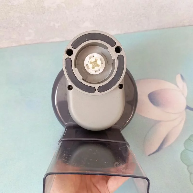 Продаю: Насадку Kenwood АТ971A для приготовления тальятелле 