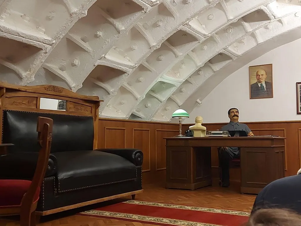 Чайная беседка