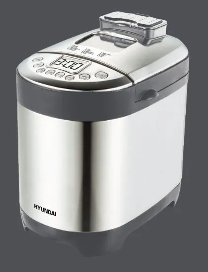Хлебопечка Hyundai HYBM-4082