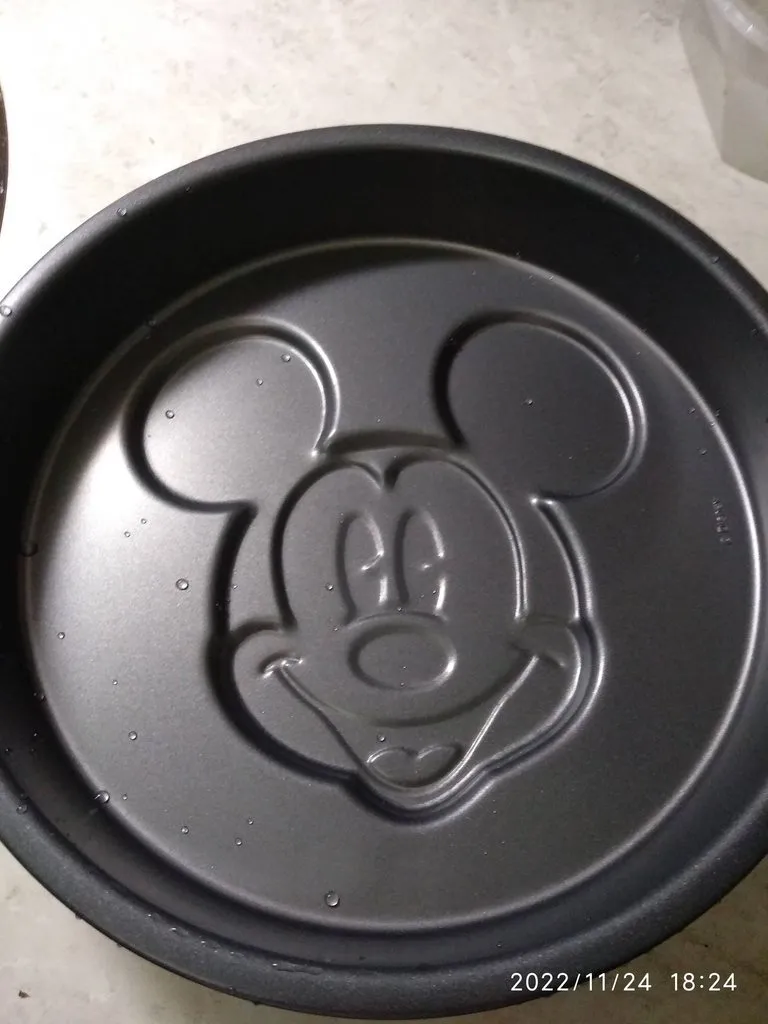 Где, что и когда купить в Москве