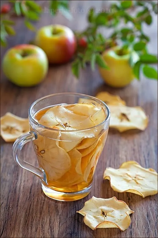 Чайная беседка