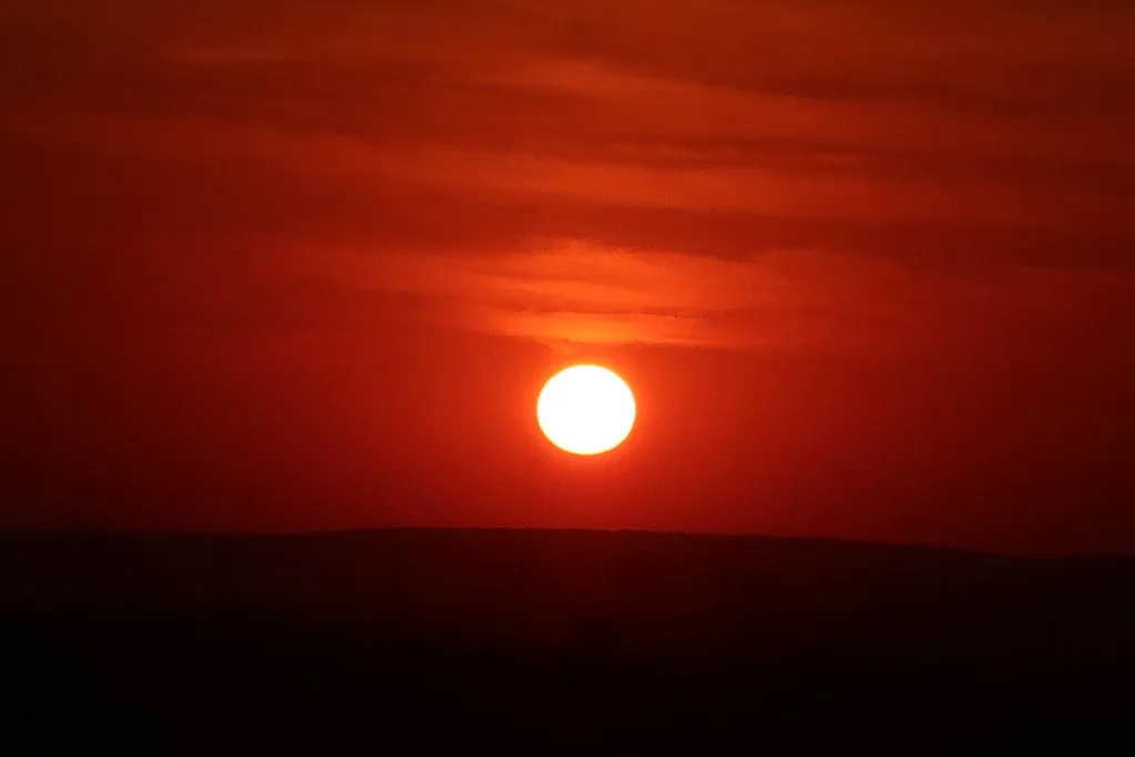 Чайная беседка