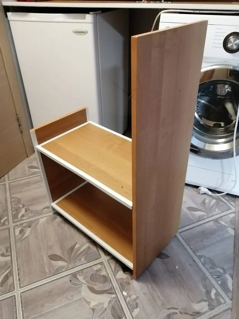 Tapтaлeтки & Ко