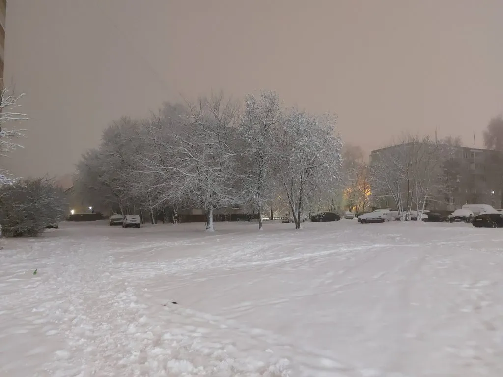 Чайная беседка