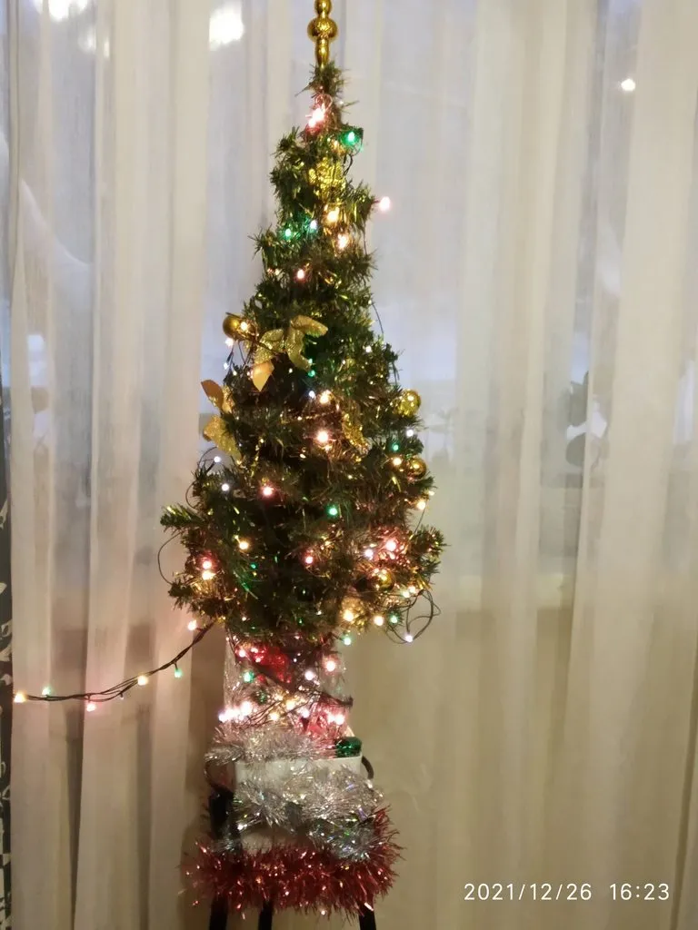 Tapтaлeтки & Ко