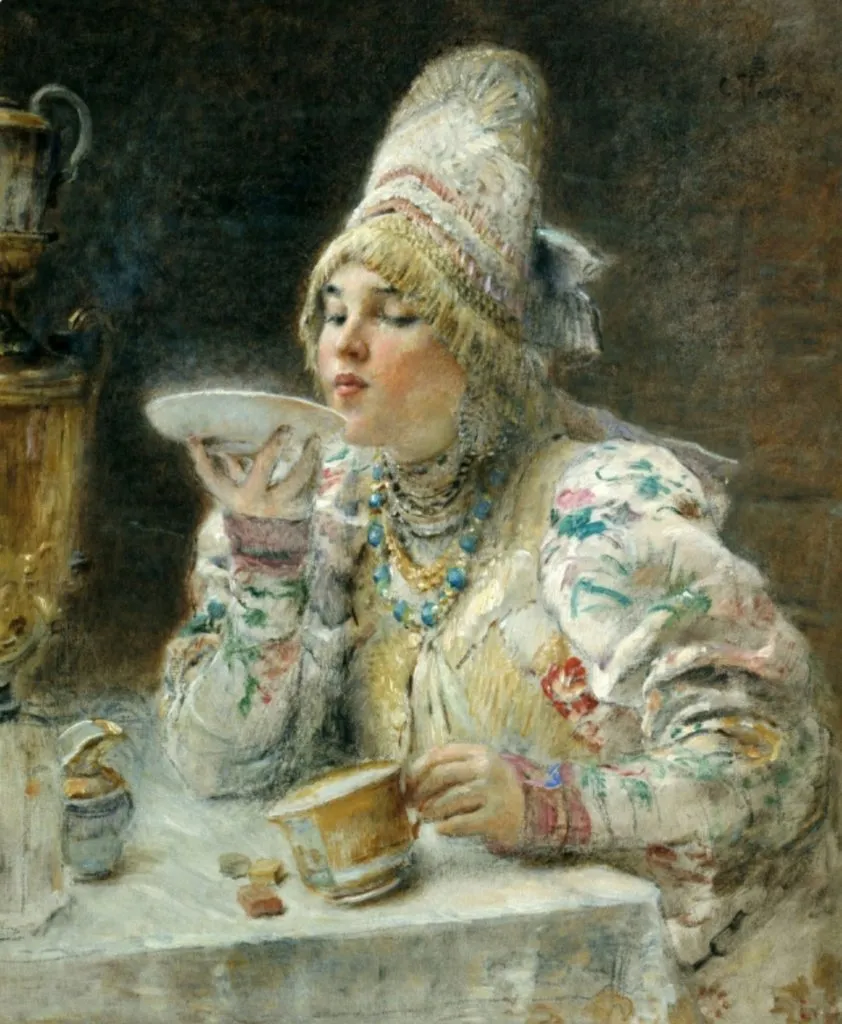Арт галерея