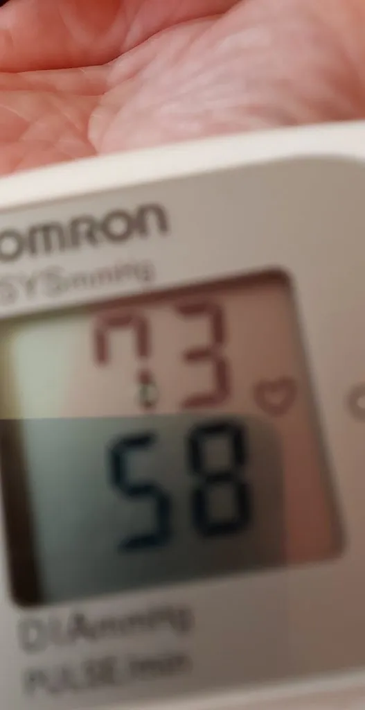 Tapтaлeтки & Ко