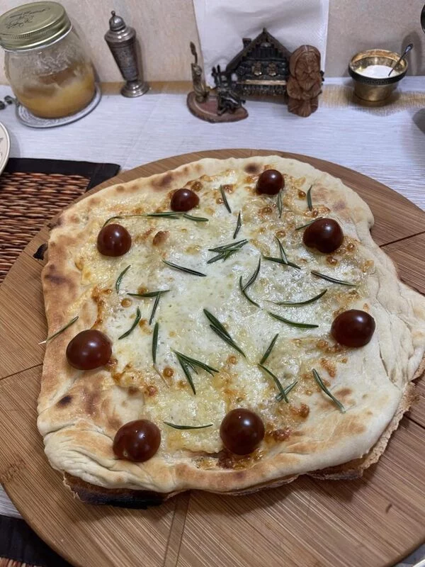 Tapтaлeтки & Ко