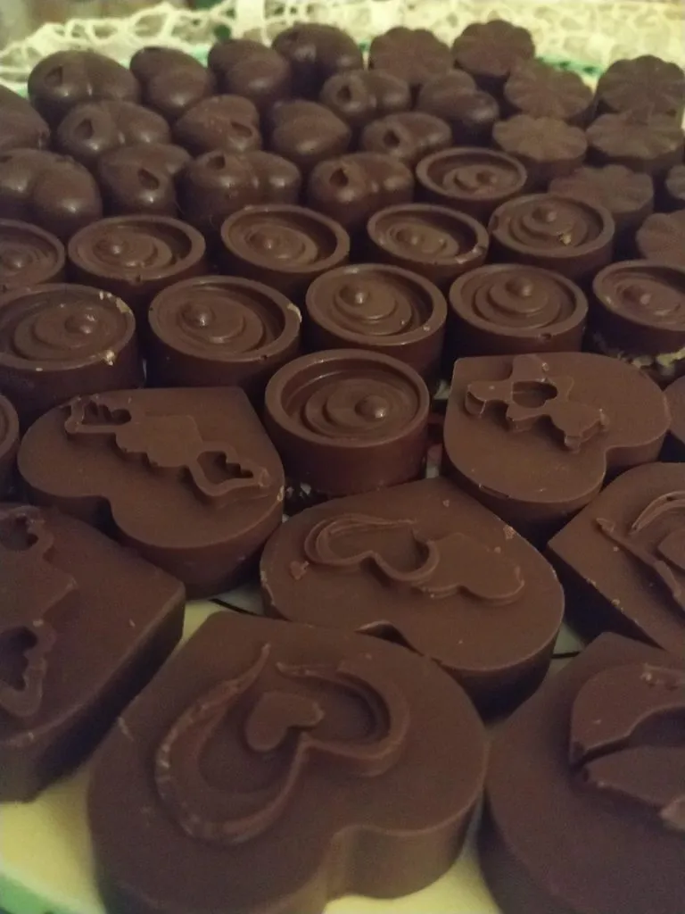 Чайная беседка