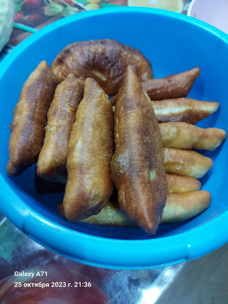 Чайная беседка