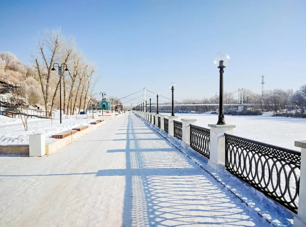 Фотонастроение