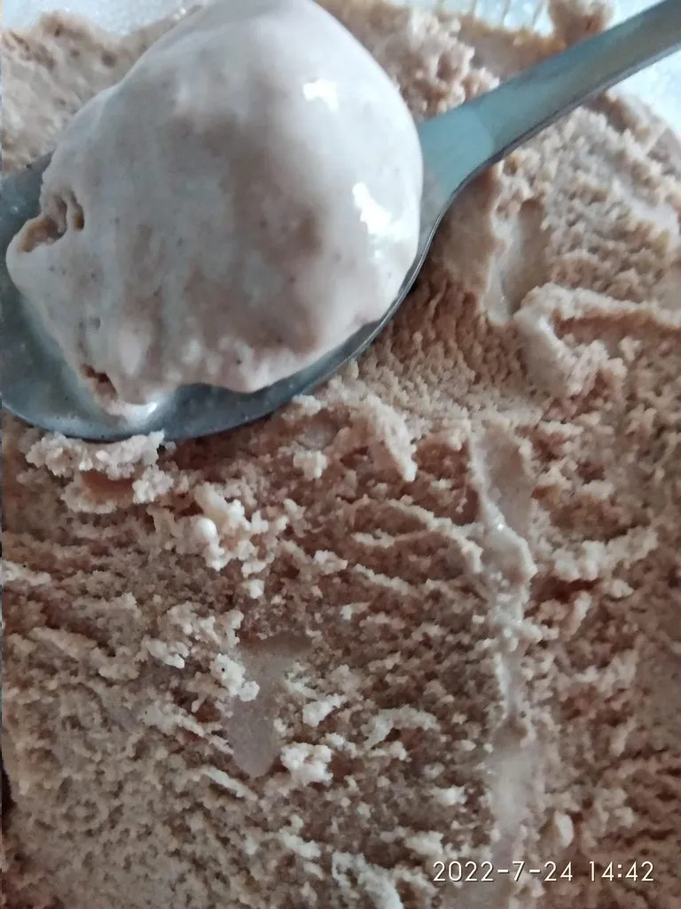 Кафе «У пани Сони»