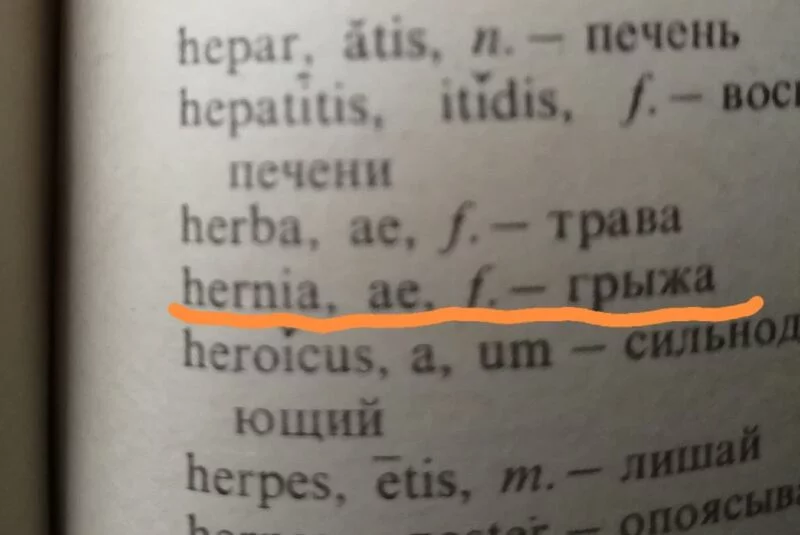 Это интересно!