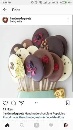 Tapтaлeтки & Ко