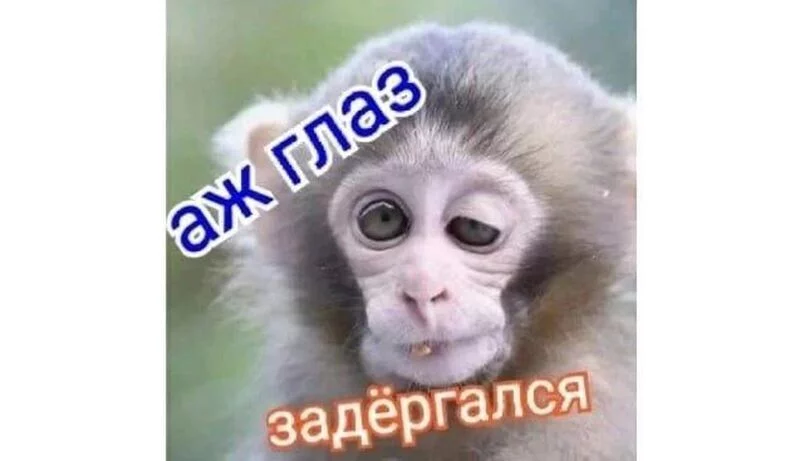 Посмеялся сам - поделись с другом!!!