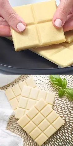 Tapтaлeтки & Ко