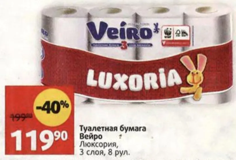 Где, что и когда купить в Москве