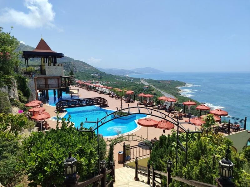 Фотонастроение