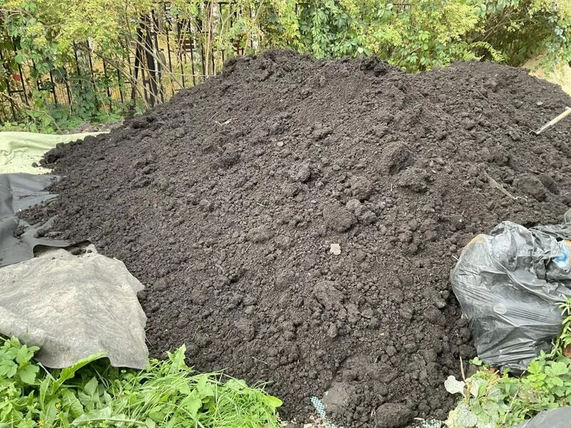 Загородная жизнь - обустройство на своей земле во всем ее разнообразии