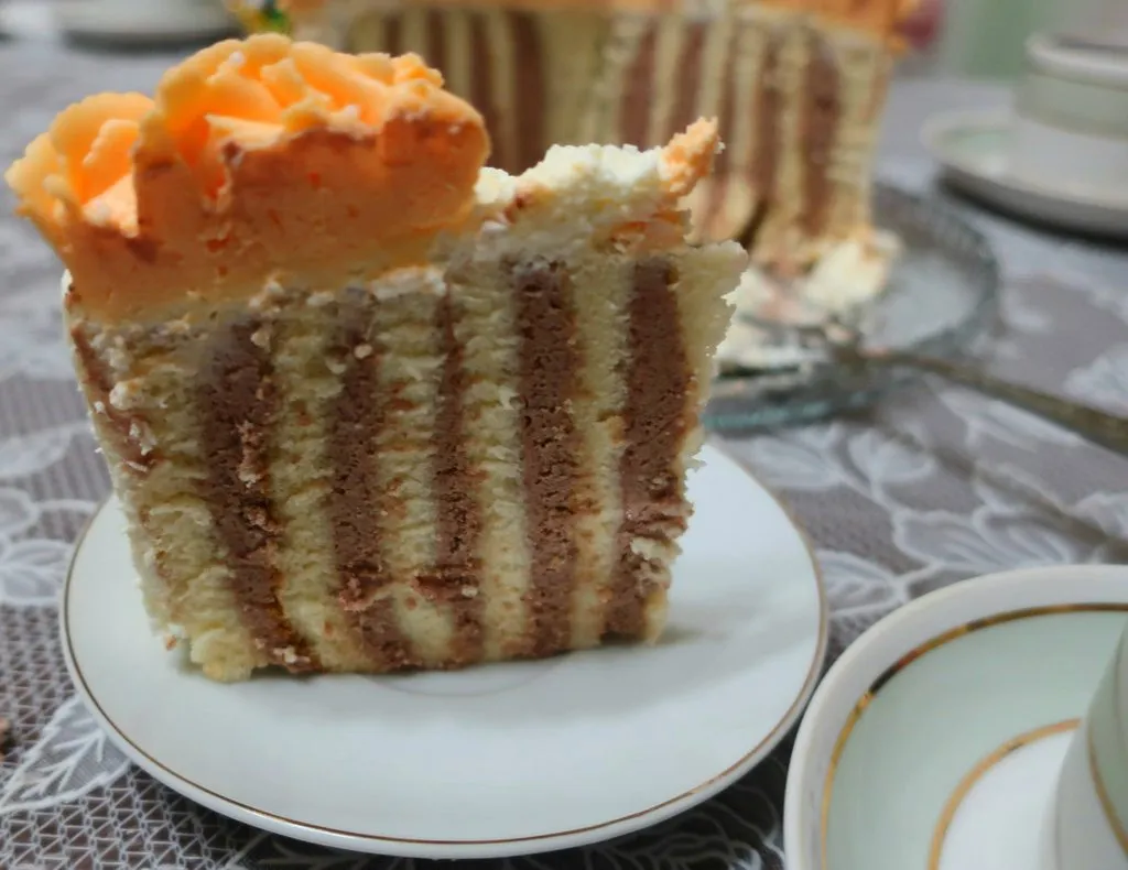 Чайная беседка