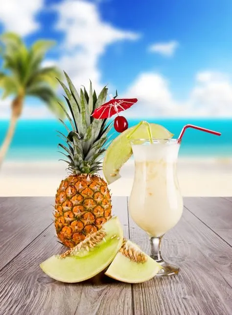 Tapтaлeтки & Ко