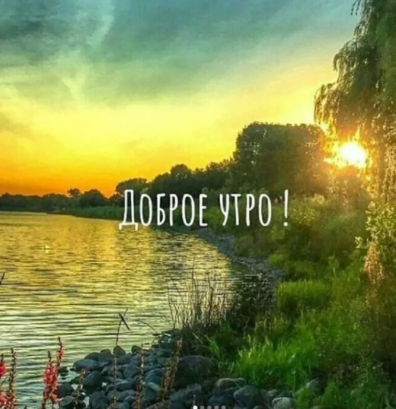 Кафе "У пани Сони"