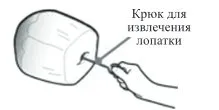 Хлебопечка Kitfort КТ-307