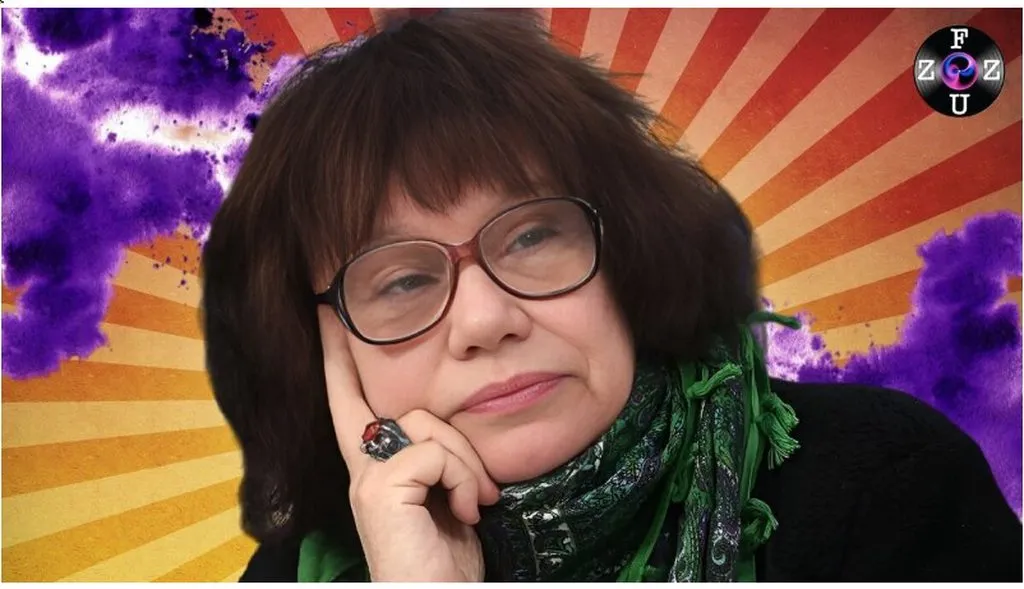 Музыка исполнителя или автора в его день рождения