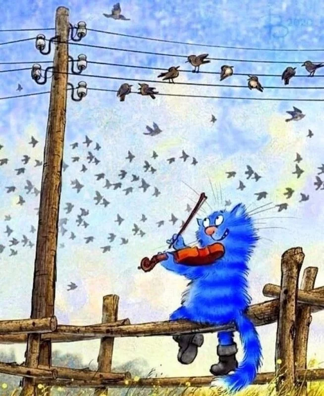 Арт галерея