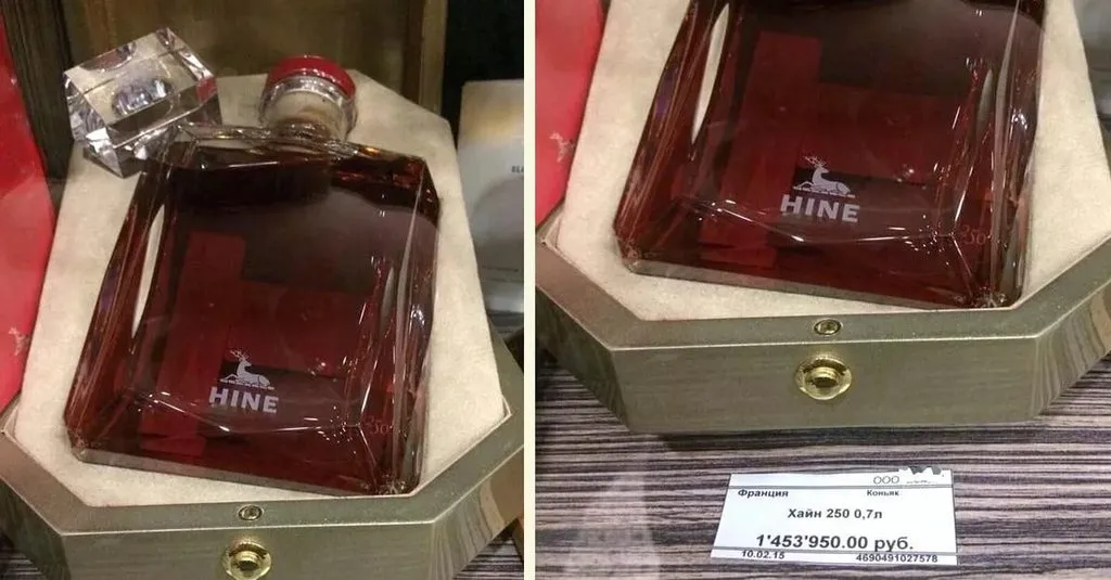 Tapтaлeтки & Ко