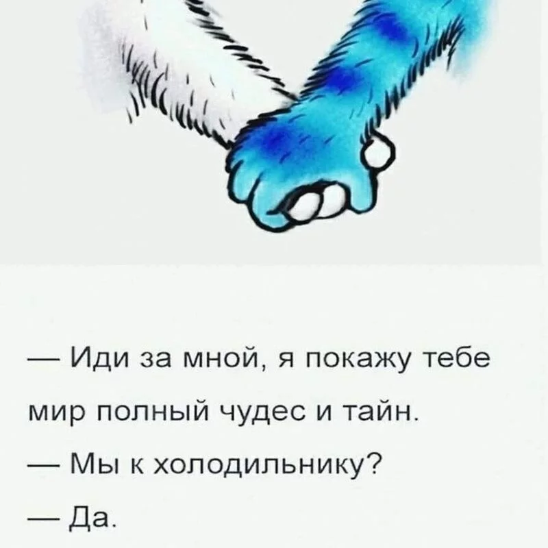 Посмеялся сам - поделись с другом!!!