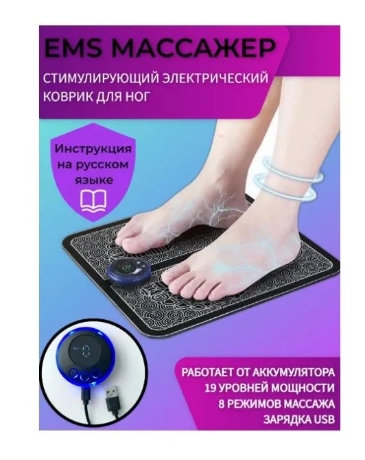Моё "неправильное похудение"  и немного о жизни