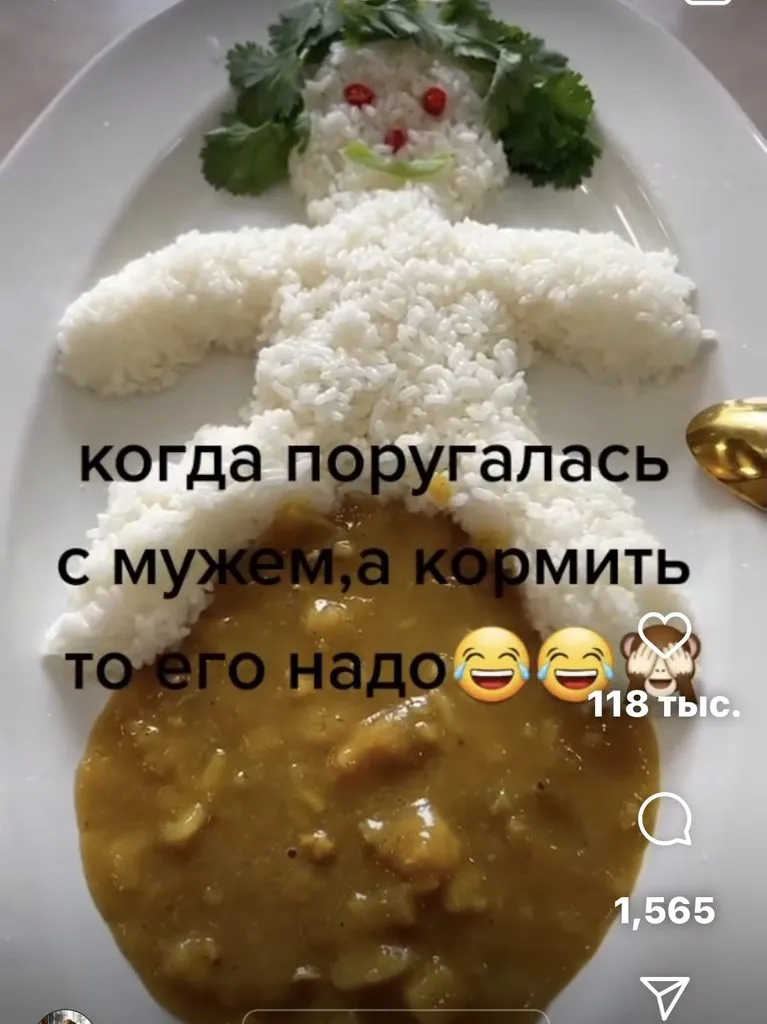 Посмеялся сам - поделись с другом!!!