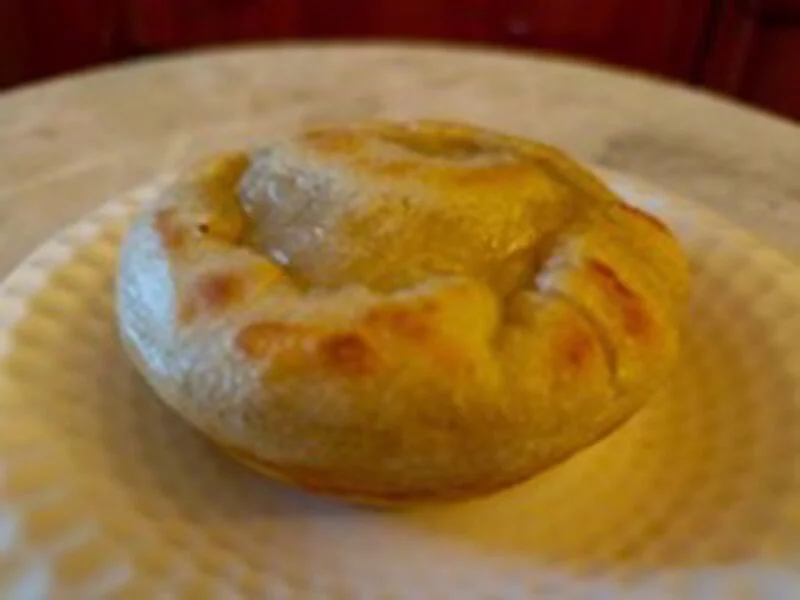 Пирогница электрическая 