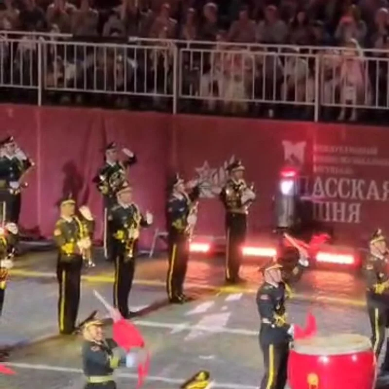 Чайная беседка